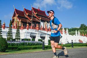 BIB: 
                            <button type="button" onclick="openModal(22459009)" class="btn btn-primary btn-sm float-right btn-popup" data-toggle="modal" data-target=".modal-high-quality">
                        <i class="fas fa-shopping-cart"></i> Add to Cart
                    </button>
                                            <button type="button" onclick="isThisMe(22459009, true)" class="btn btn-success btn-sm float-right btn-popup btn-isme hidden" data-toggle="tooltip" data-placement="bottom" title="นี่คือรูปของคุณใช่ไหม คลิกที่นี่เพื่อเอาเข้าอัลบั้ม">
                        <i class="fas fa-plus"></i> Add to album
                    </button>
                    <button type="button" onclick="isThisMe(22459009, false)" class="btn btn-warning btn-sm float-right btn-popup btn-isnotme hidden">
                        <i class="fas fa-ban"></i> Remove from album
                    </button>